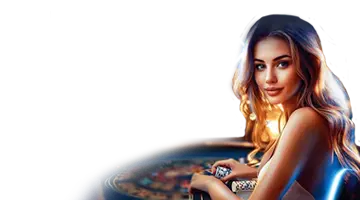 Illustration of the VIP program at Slotozal Internet Casino, symbolizing exclusive privileges for players.